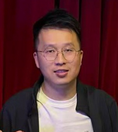 Gavin Gao, Quality Control at Aupeak Sourcing