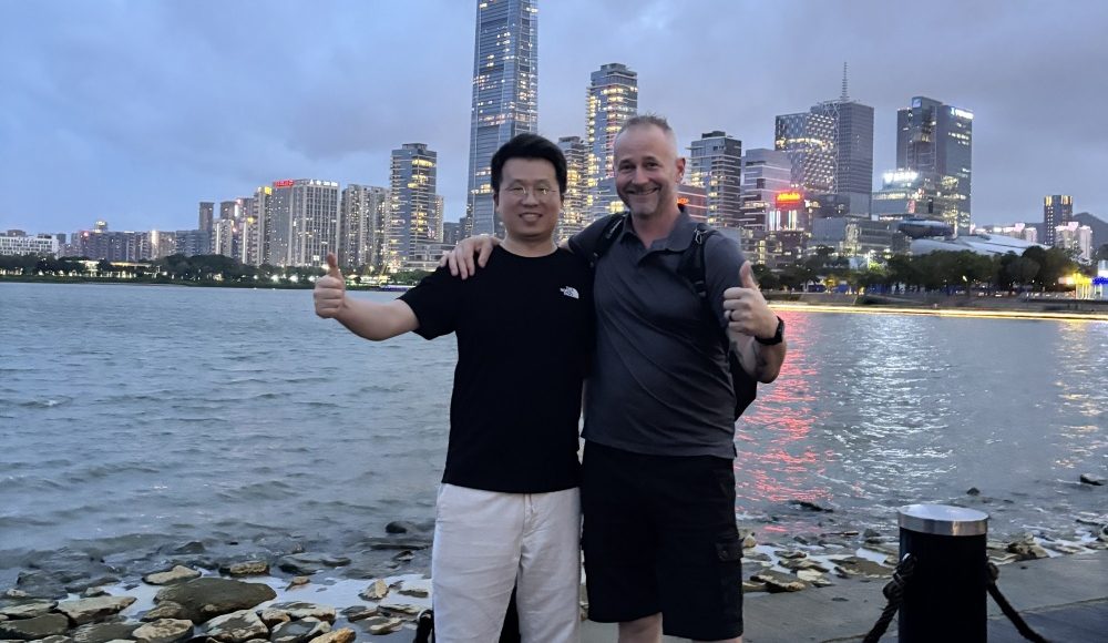 78536cfc1661423e430e913def61bc4