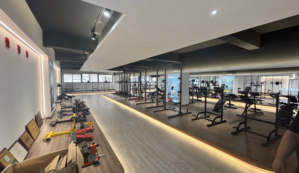 d358d956a30d54d350fa8a35d66b1889